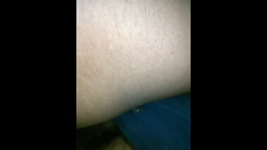 desi hard