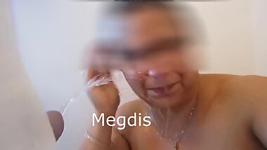 golden showers Slut love Piss