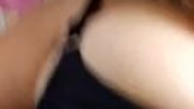 North Indian, kitna tight he
