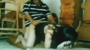 Desi chacha fuck salesgirl in karachi furniture shop old mms