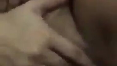 Desi