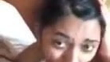 Bhai ne bur li pese dene k bahane