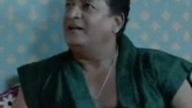 Desi Indian daughter having sex with his stepfather