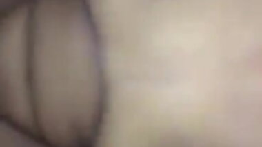 Ex gf to fuck hard srilankan