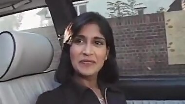 Incredible indian beauty