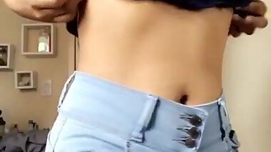 Aussie born Sri Lankan Onella 13