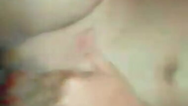 Desi gf fucking hard