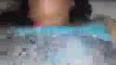 Desi mom fucked by young boy