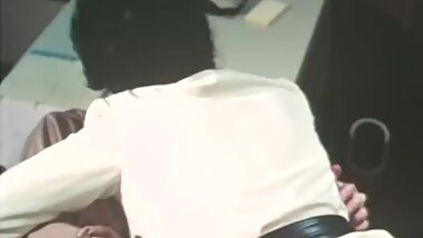 1983 - Aphrodesia's Diary