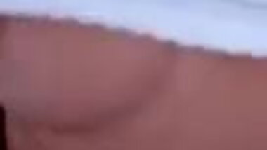Desi sex porn videos
