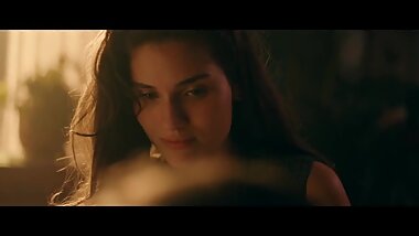 Desire (2017 motion picture) - Video Compilation