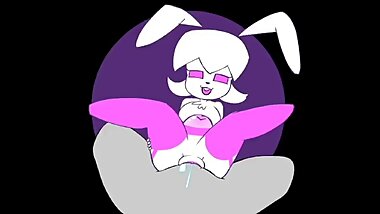 FUTANARI DEEZ NUTZ