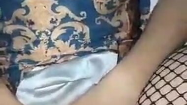 Indian slut