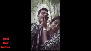 Indian desi village xxx video