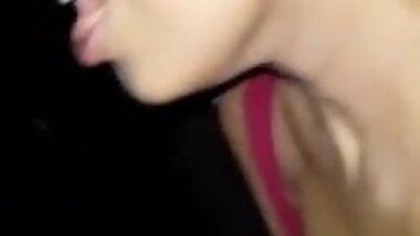 I am having anal sex fir the first time