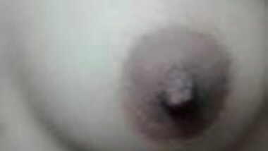Cutie gf Bangla
