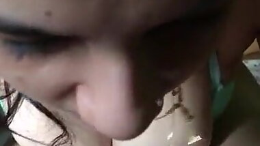 butty full mallu girls sex