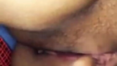 Ammo etana hiriwatenawa aiya sinhala sex...