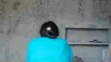Desi bhabi