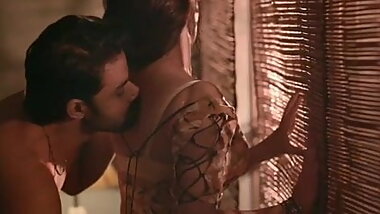 Desi romance