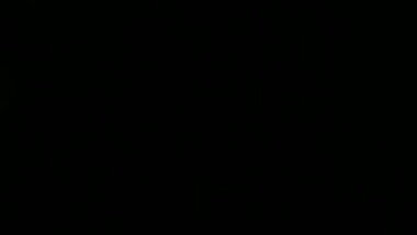 Desi Marathi Nashik girl Vishakha sucking black dick