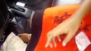 Indian Randi Aunty Sex In Car, Desi Randi Bhabhi Sex, aunty