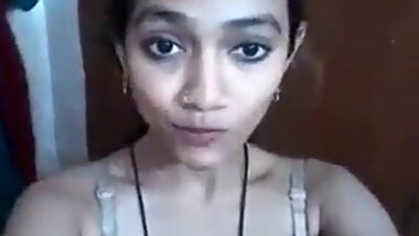 desI