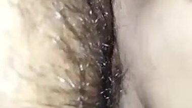My tamil wife fucked deep, audio part 1...