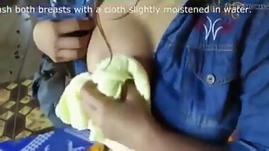 indian big tits booty