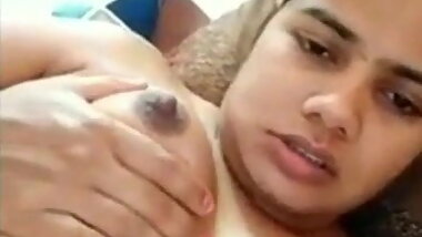 I wish I Could Suck Your Boobs one by one in my Mouth