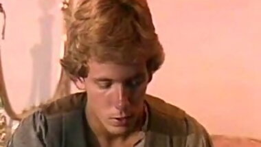 Amber&rsquo;s Desires