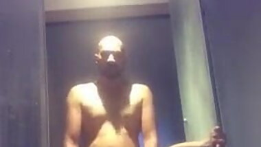 Indian couple sex video