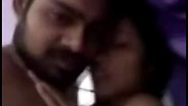 Indian fucking with Hindi audio
