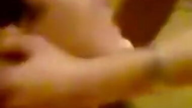 Desi hot babe petite teen escort riding threesome