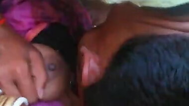 Desi Village Randi Sex with Young Guys
