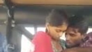 Fuck indian truck driver