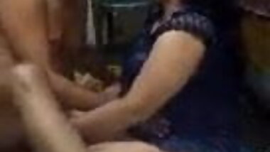 Desi dirty talk Indian horny