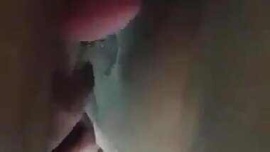 Bangladeshi pussy suck