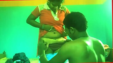 desi girl hotel fuck hd