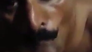 Pakistani sucker uncle