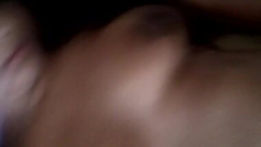 Indian desi villager pendu girls nude selfek