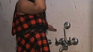 desi