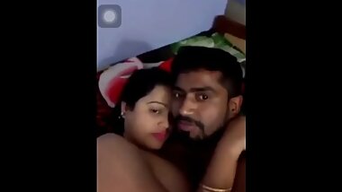 Desi Girl