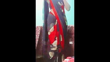 Sri Lankan pussysexxy ready to go office