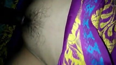 Desi fuck