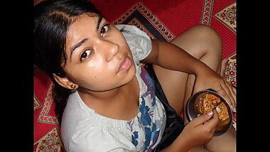 hot desi sexy bhabhi sex video