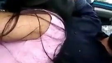 Indian ex gf Mansi leaked collection