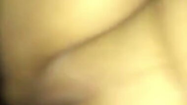 Hyderabad gf wants it hard