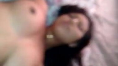 desi indian girl 5