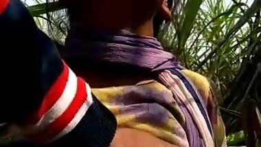 Chudae desi boyfriend sex